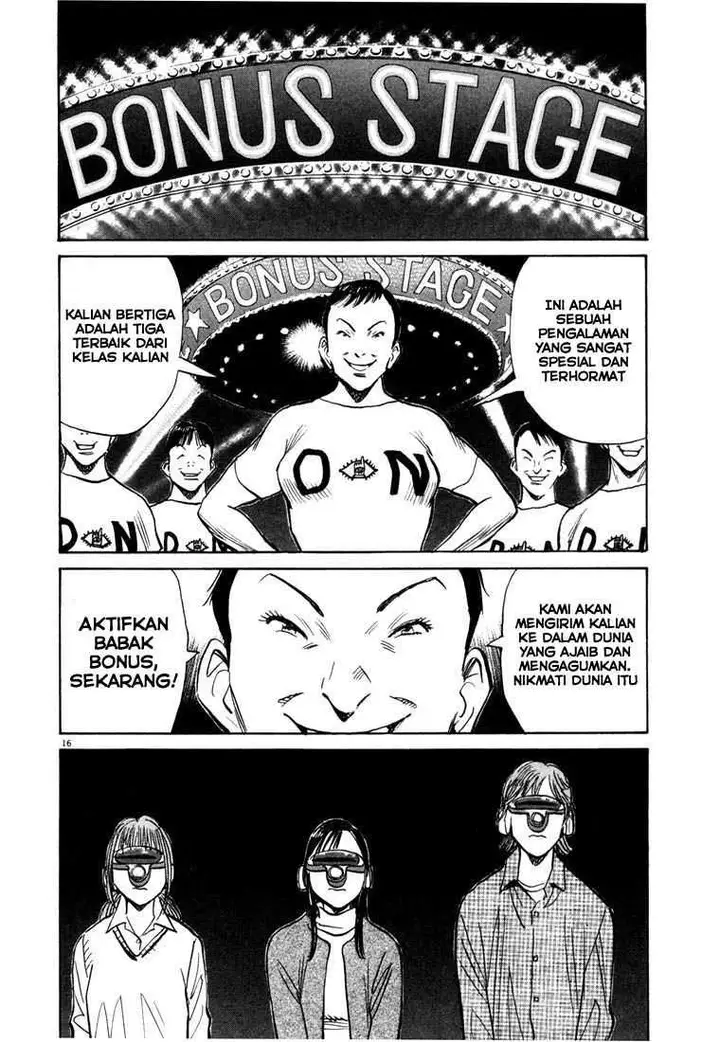image-komik-20th-century-boys-chapter-84-16/19