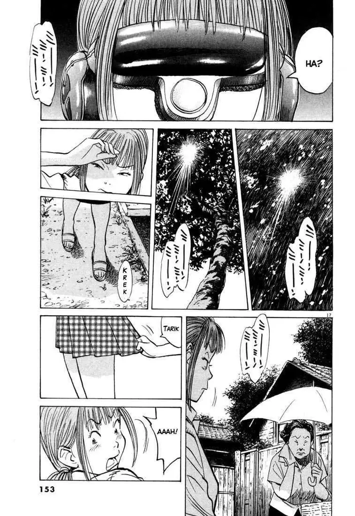 image-komik-20th-century-boys-chapter-84-17/19