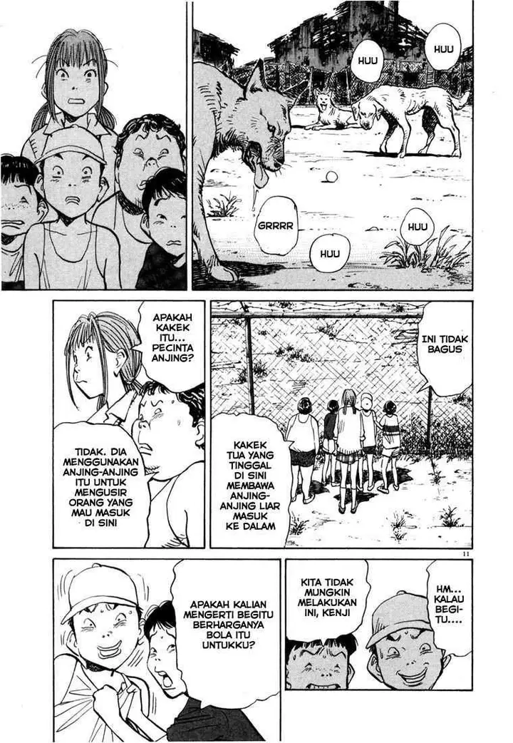 image-komik-20th-century-boys-chapter-85-11/19
