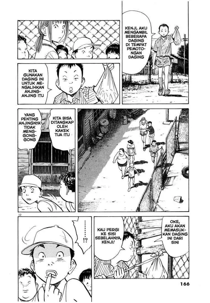 image-komik-20th-century-boys-chapter-85-12/19