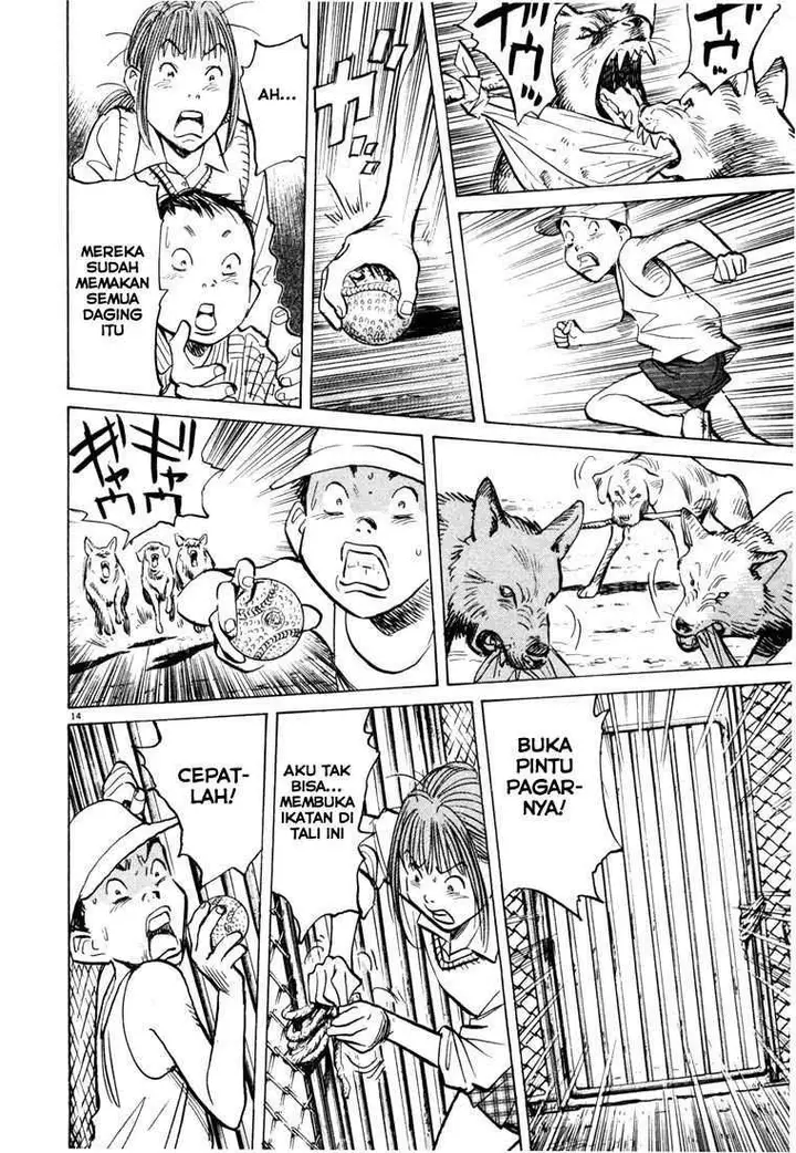 image-komik-20th-century-boys-chapter-85-14/19