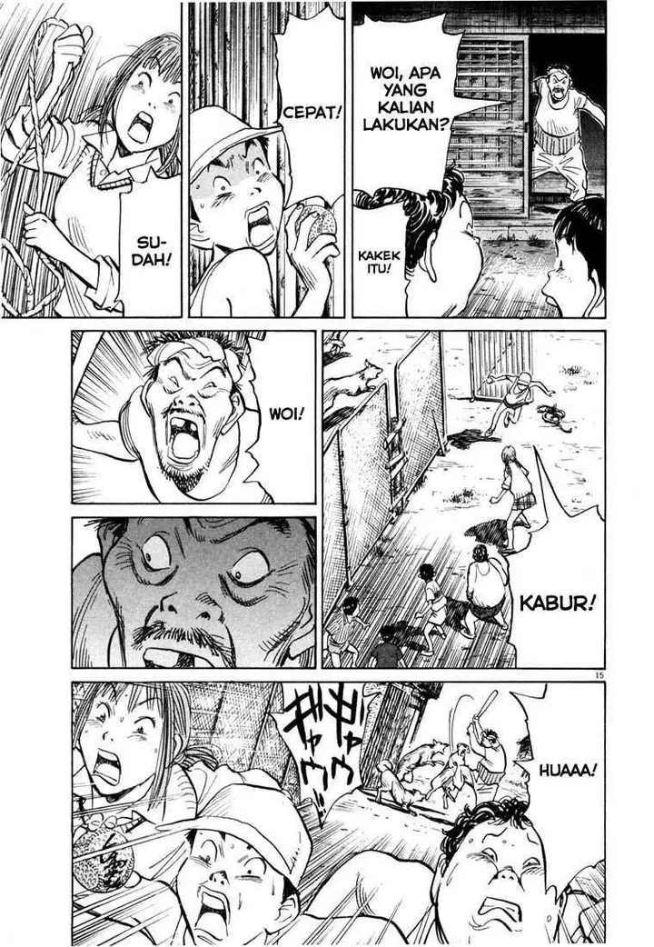image-komik-20th-century-boys-chapter-85-15/19