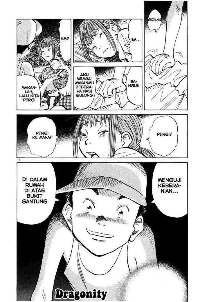 image-komik-20th-century-boys-chapter-85-18/19