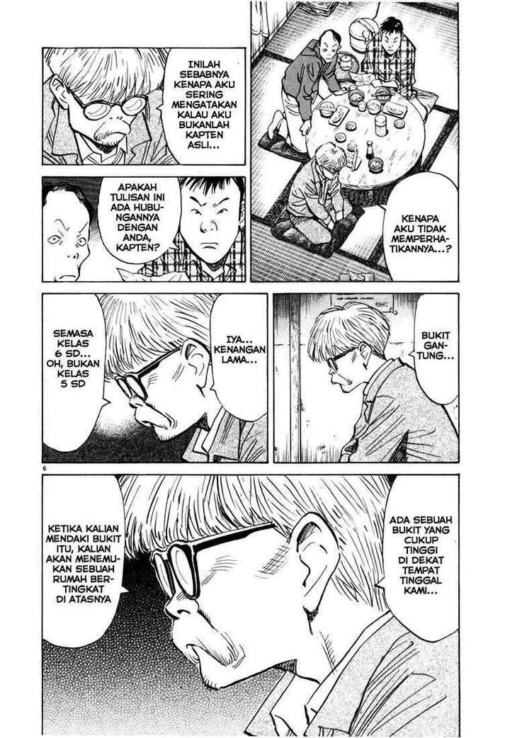 image-komik-20th-century-boys-chapter-86-6/19