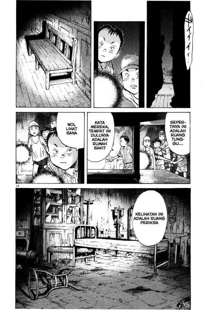 image-komik-20th-century-boys-chapter-86-14/19