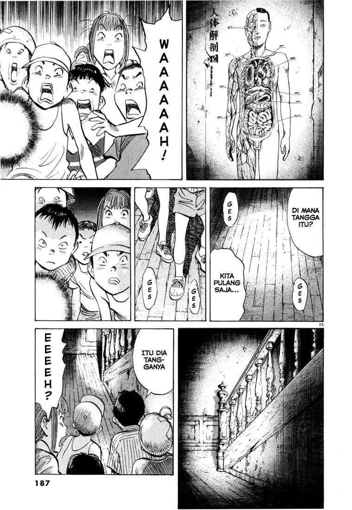 image-komik-20th-century-boys-chapter-86-15/19