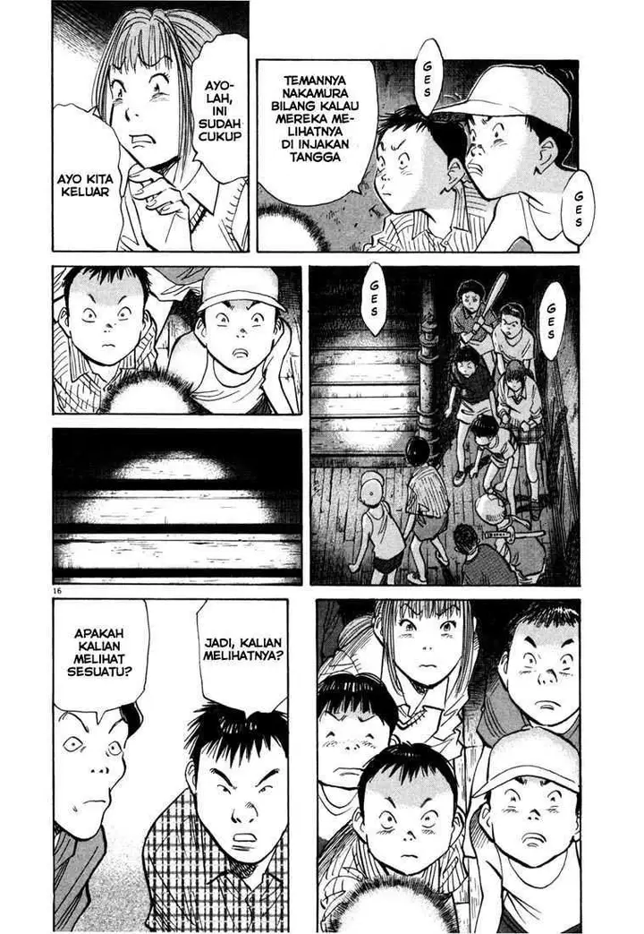 image-komik-20th-century-boys-chapter-86-16/19