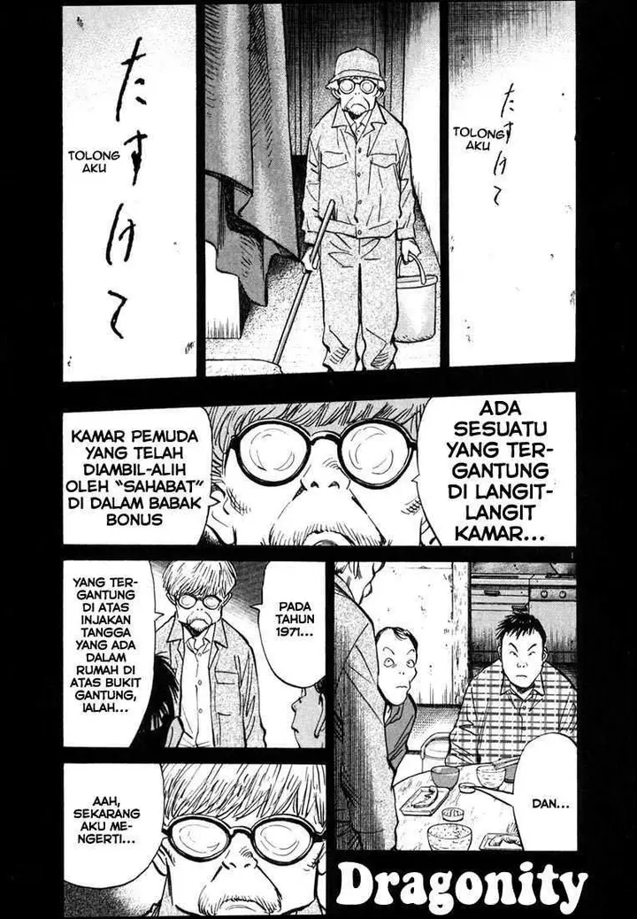 image-komik-20th-century-boys-chapter-87-1/19