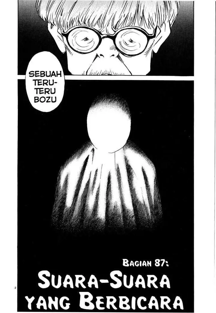 image-komik-20th-century-boys-chapter-87-2/19