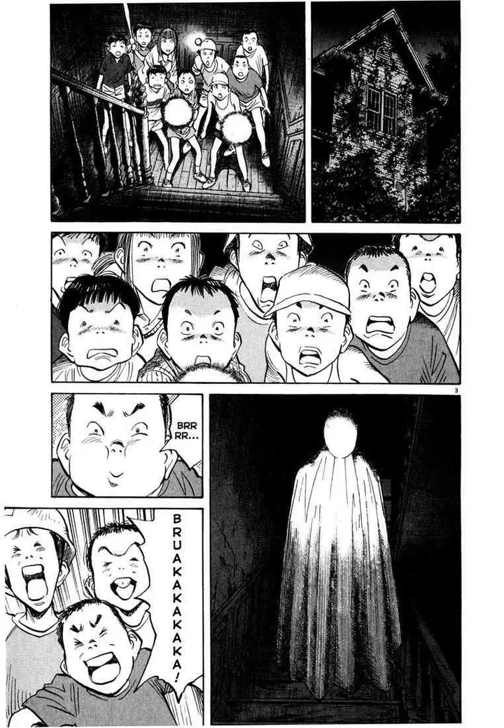 image-komik-20th-century-boys-chapter-87-3/19