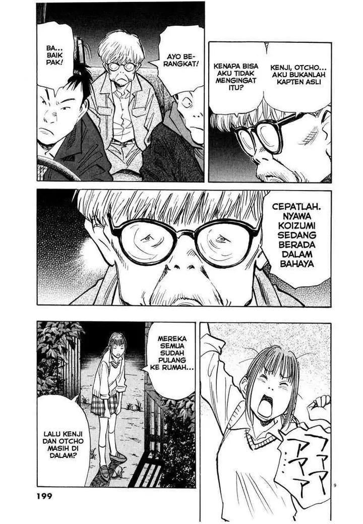 image-komik-20th-century-boys-chapter-87-9/19
