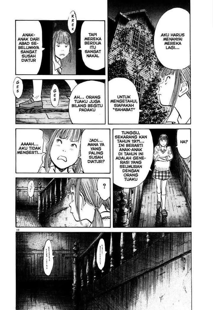 image-komik-20th-century-boys-chapter-87-10/19