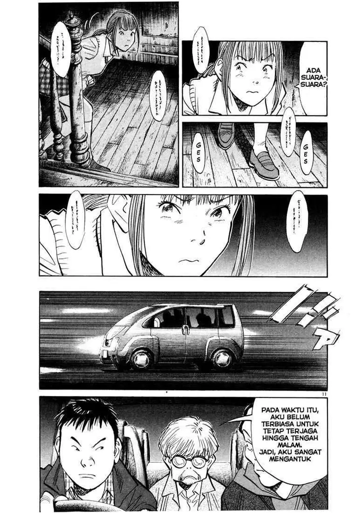 image-komik-20th-century-boys-chapter-87-11/19