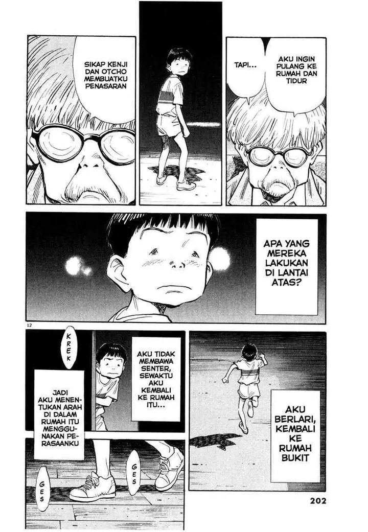 image-komik-20th-century-boys-chapter-87-12/19