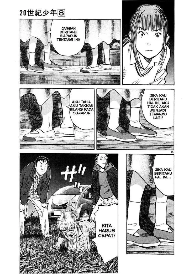 image-komik-20th-century-boys-chapter-87-15/19