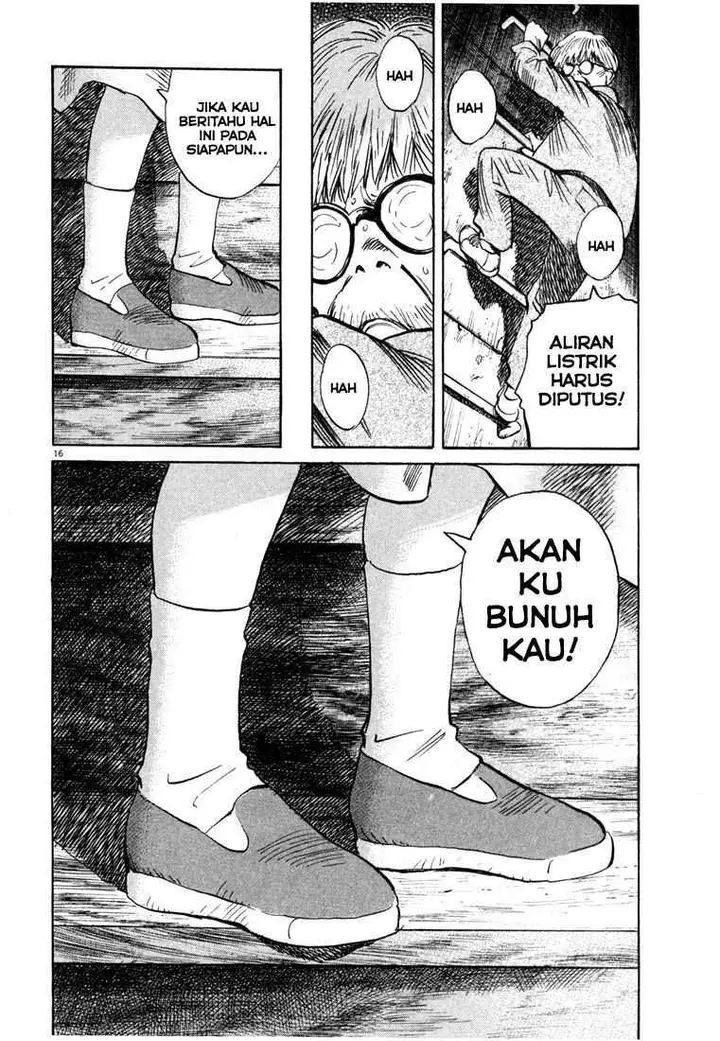 image-komik-20th-century-boys-chapter-87-16/19