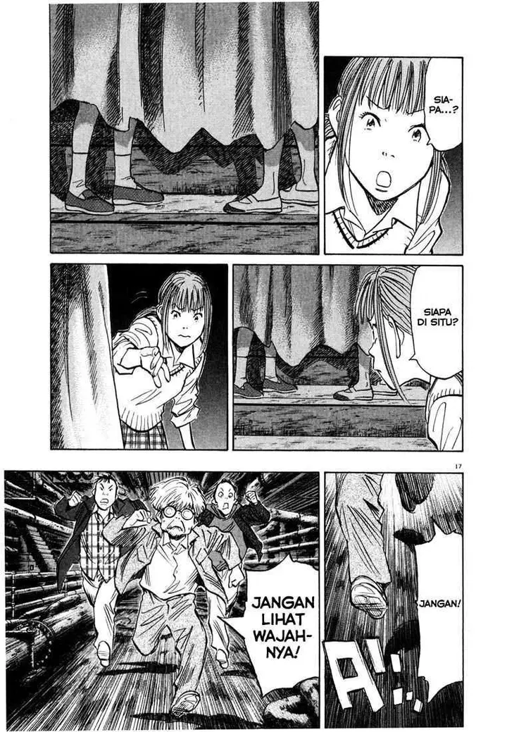 image-komik-20th-century-boys-chapter-87-17/19