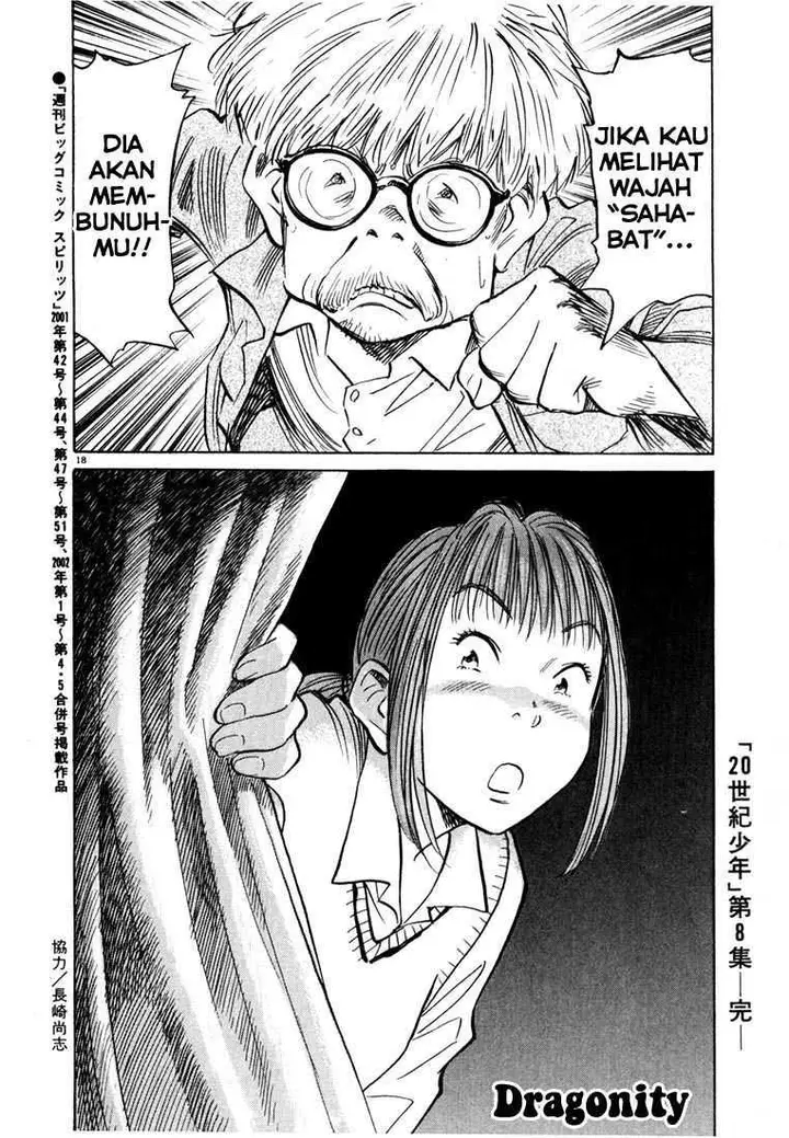image-komik-20th-century-boys-chapter-87-18/19