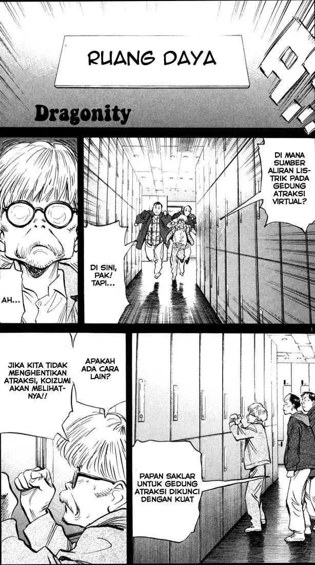 image-komik-20th-century-boys-chapter-88-1/19