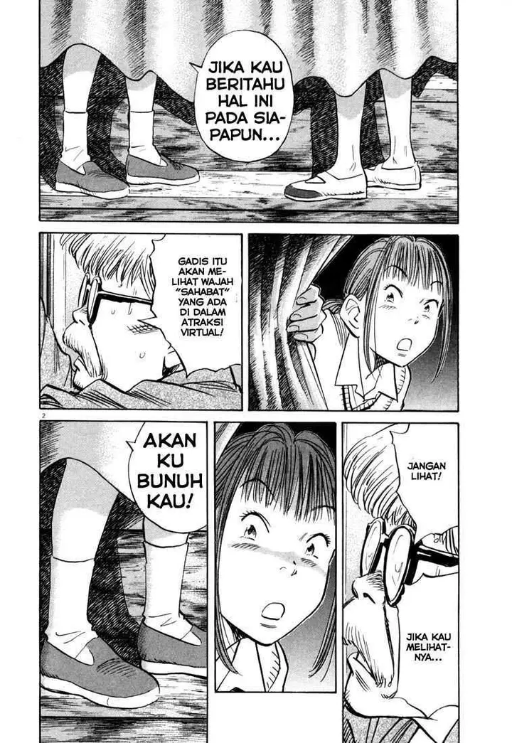image-komik-20th-century-boys-chapter-88-2/19