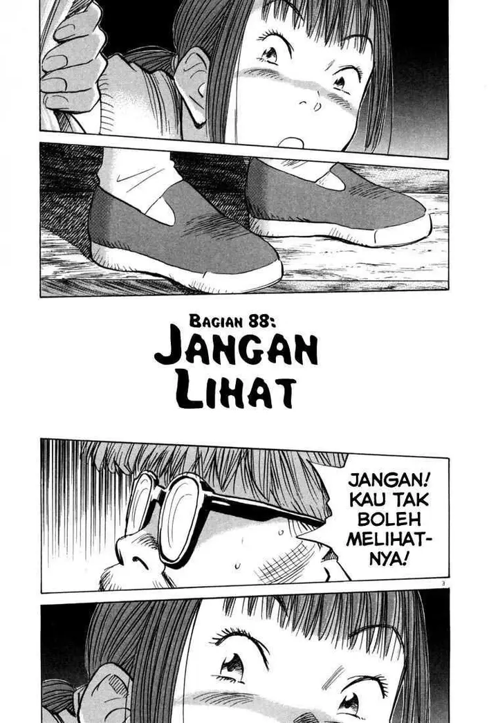 image-komik-20th-century-boys-chapter-88-3/19