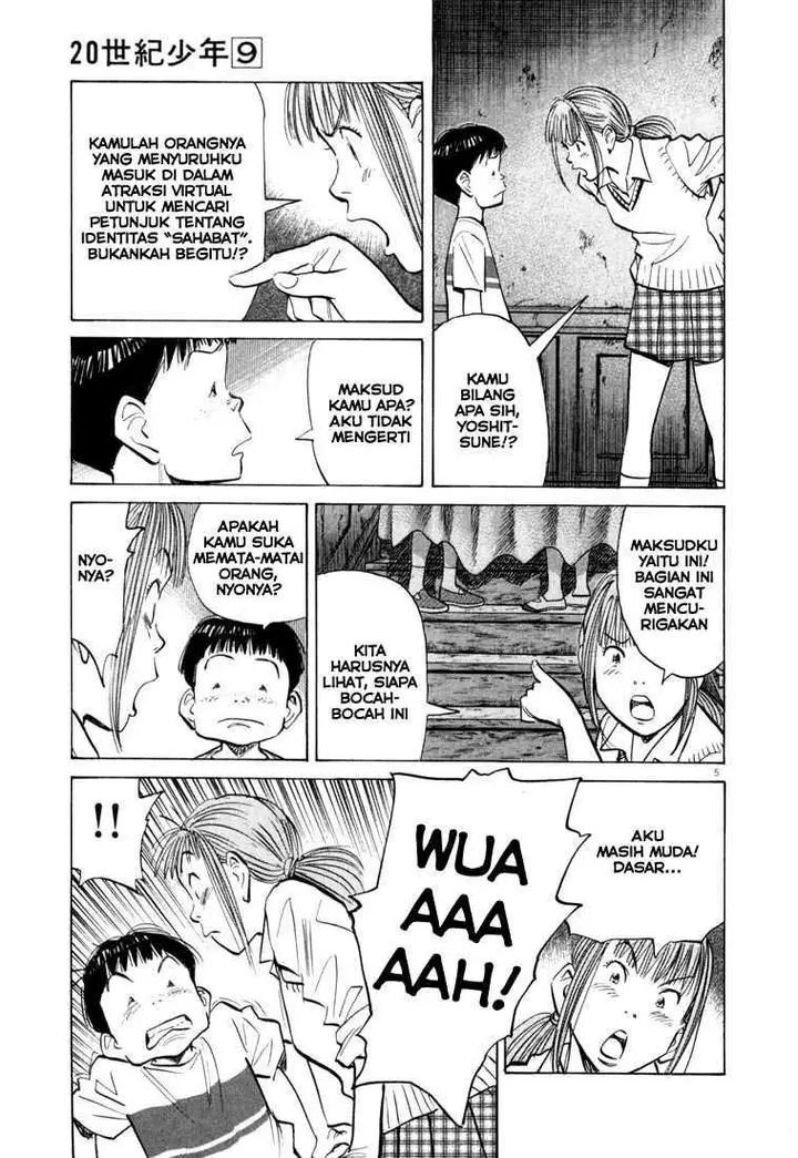 image-komik-20th-century-boys-chapter-88-5/19