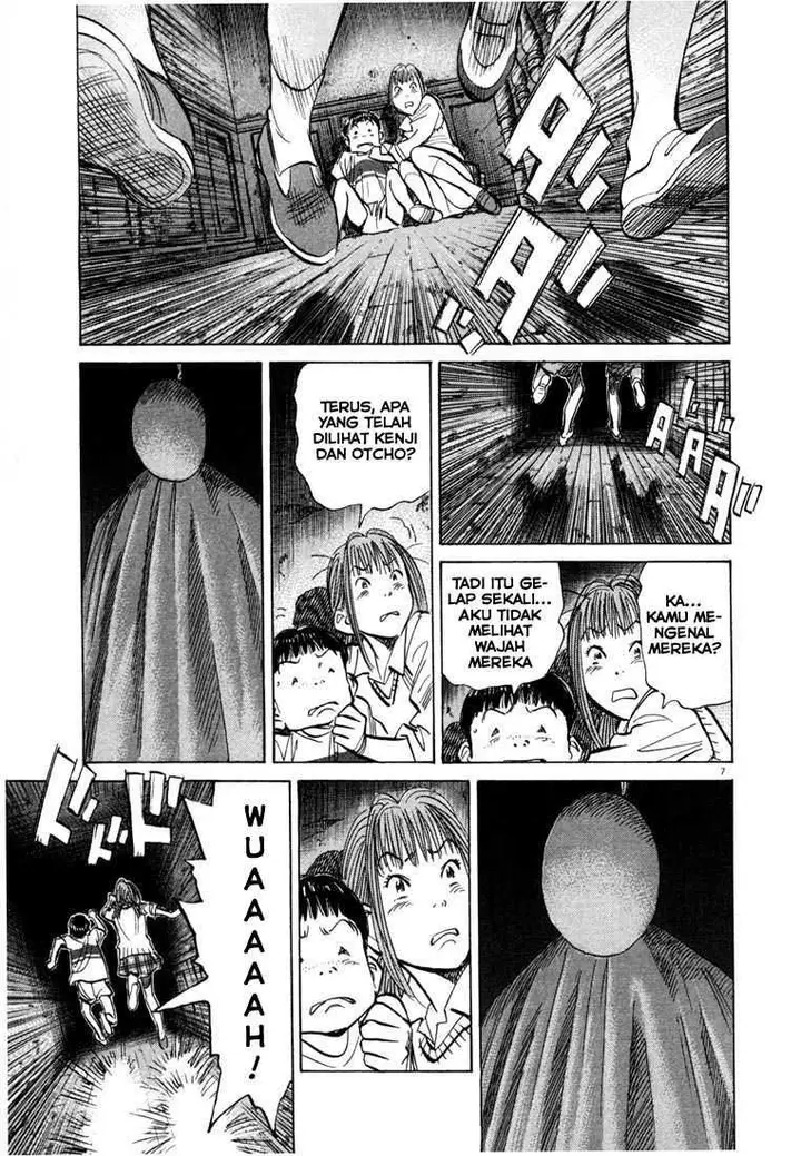 image-komik-20th-century-boys-chapter-88-7/19