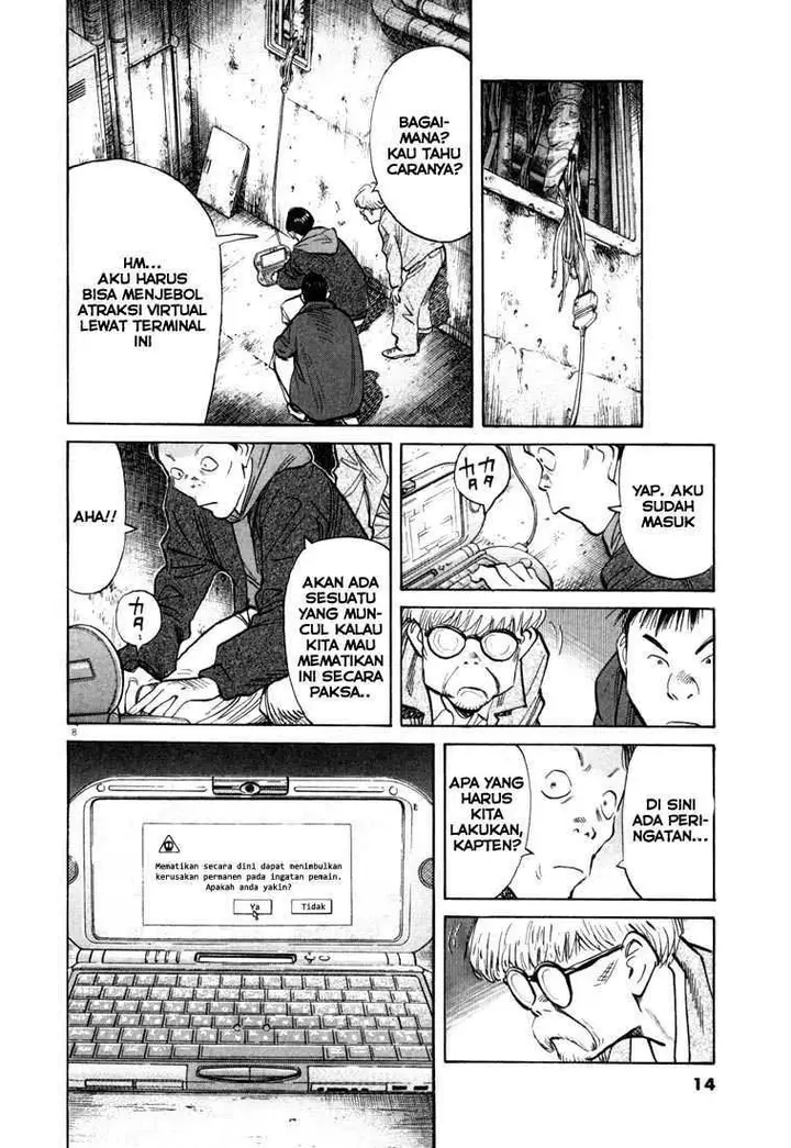 image-komik-20th-century-boys-chapter-88-8/19