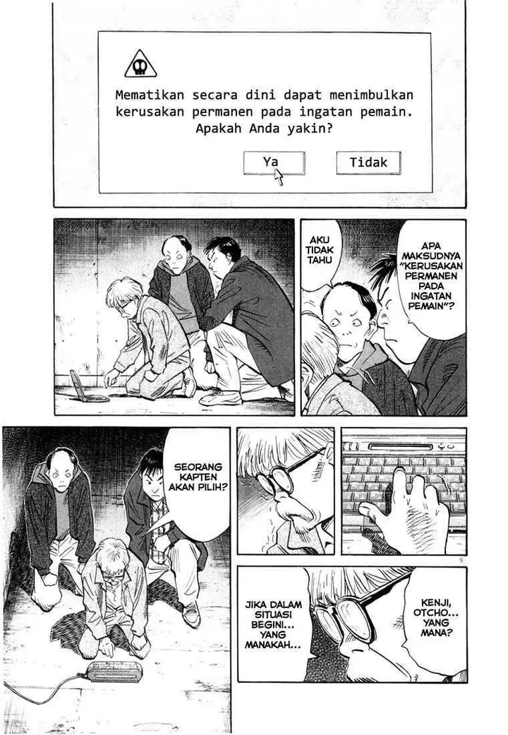 image-komik-20th-century-boys-chapter-88-9/19