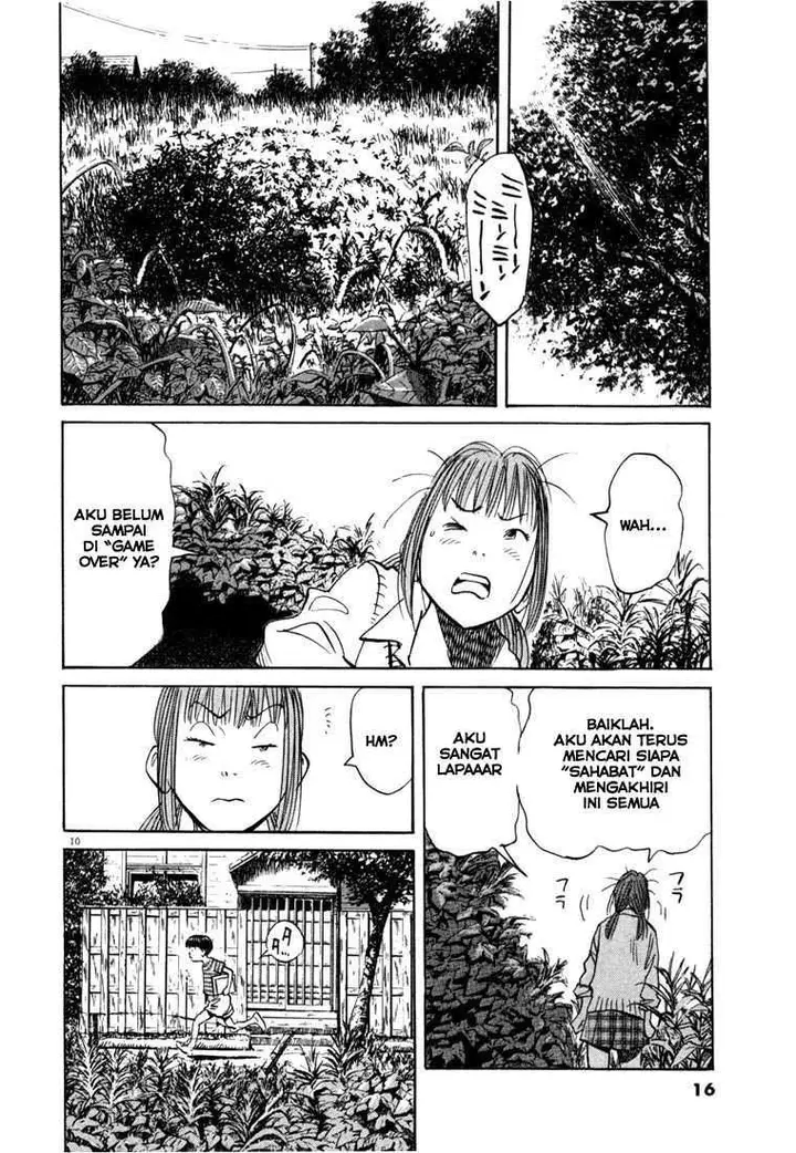 image-komik-20th-century-boys-chapter-88-10/19