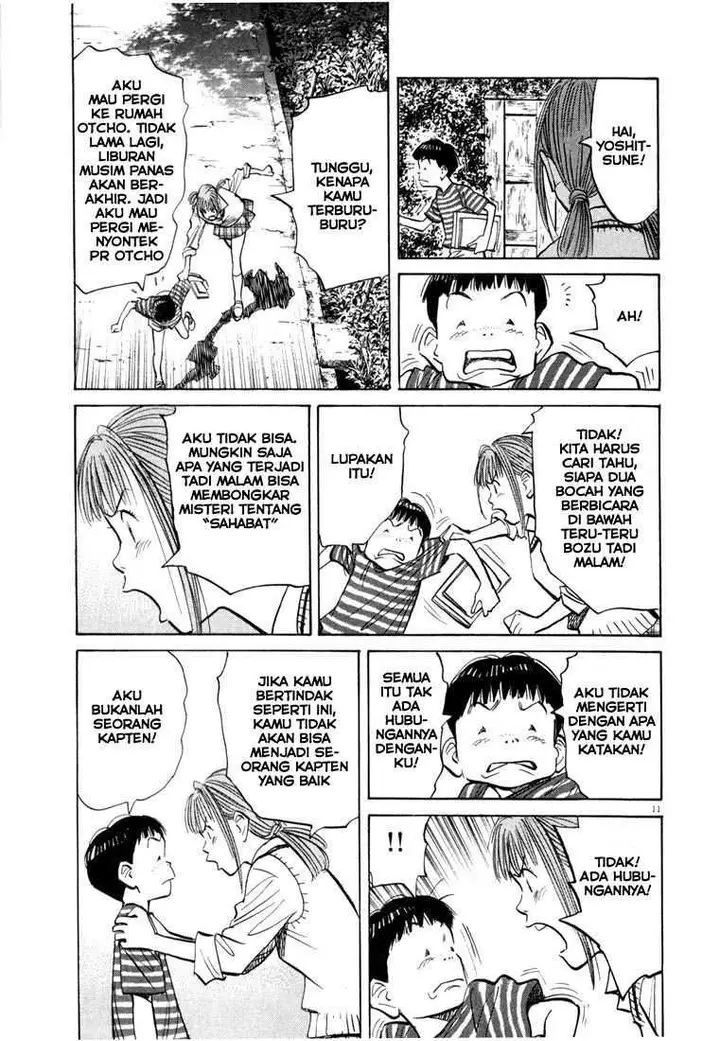 image-komik-20th-century-boys-chapter-88-11/19
