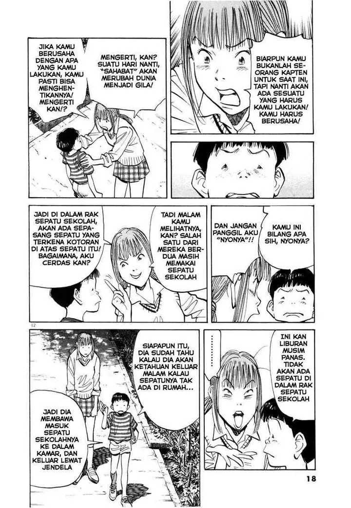 image-komik-20th-century-boys-chapter-88-12/19