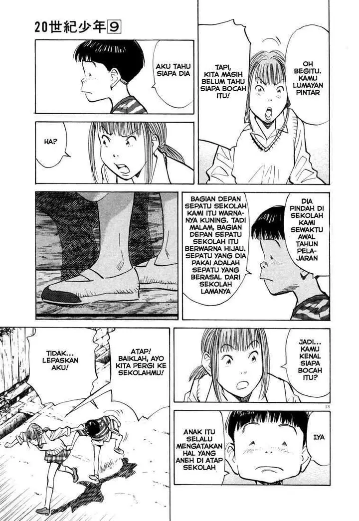 image-komik-20th-century-boys-chapter-88-13/19