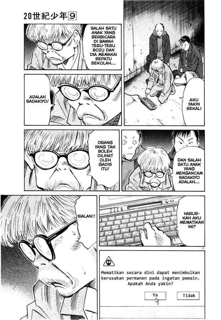 image-komik-20th-century-boys-chapter-88-15/19