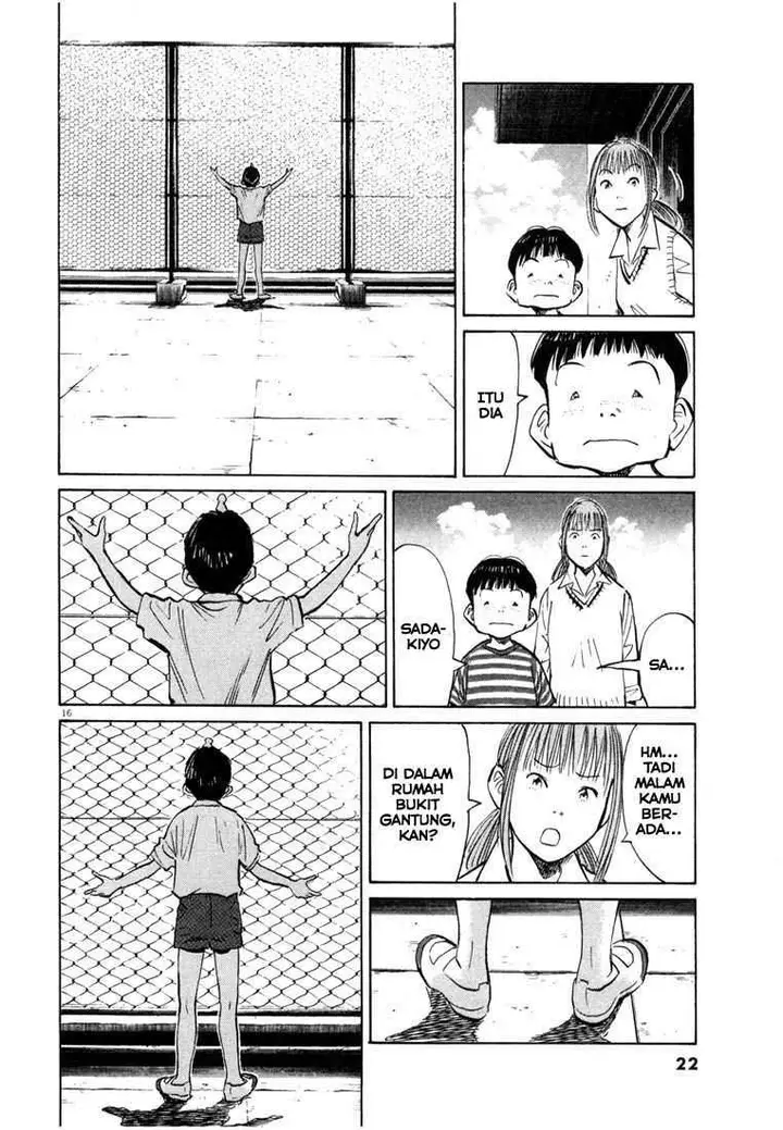 image-komik-20th-century-boys-chapter-88-16/19