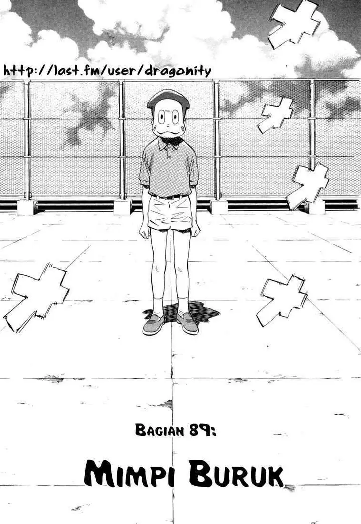 image-komik-20th-century-boys-chapter-89-2/19