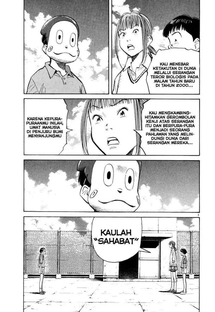 image-komik-20th-century-boys-chapter-89-3/19