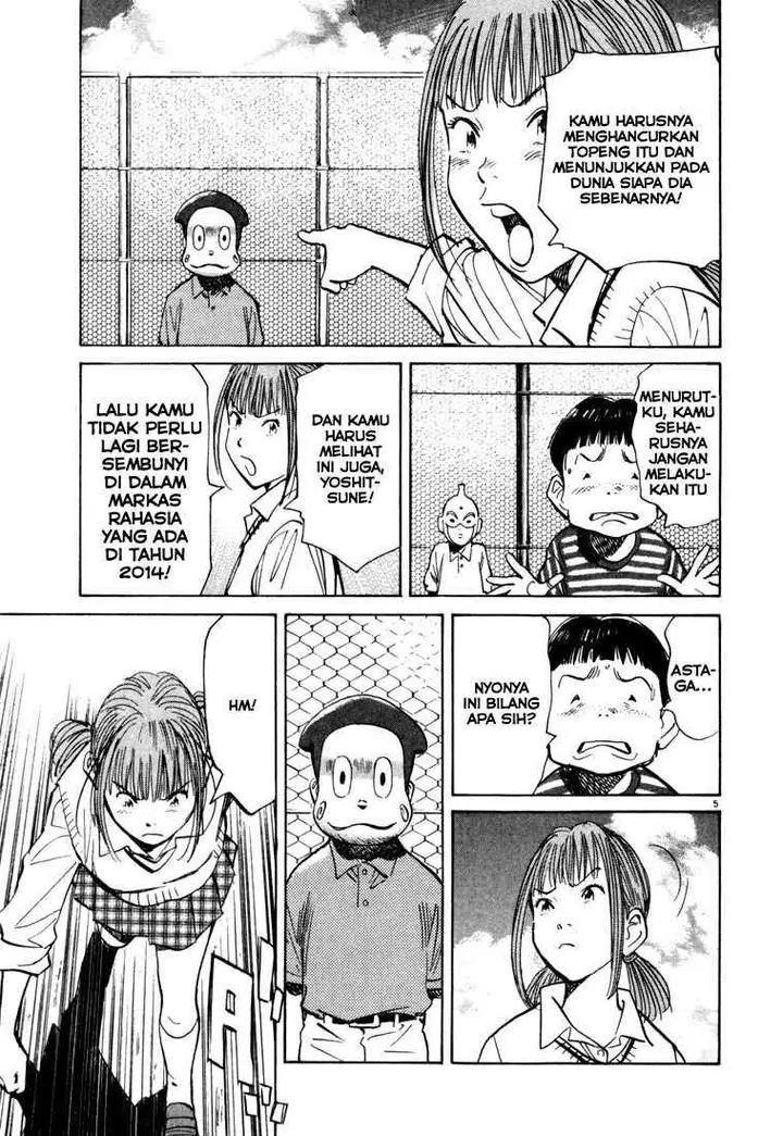 image-komik-20th-century-boys-chapter-89-5/19