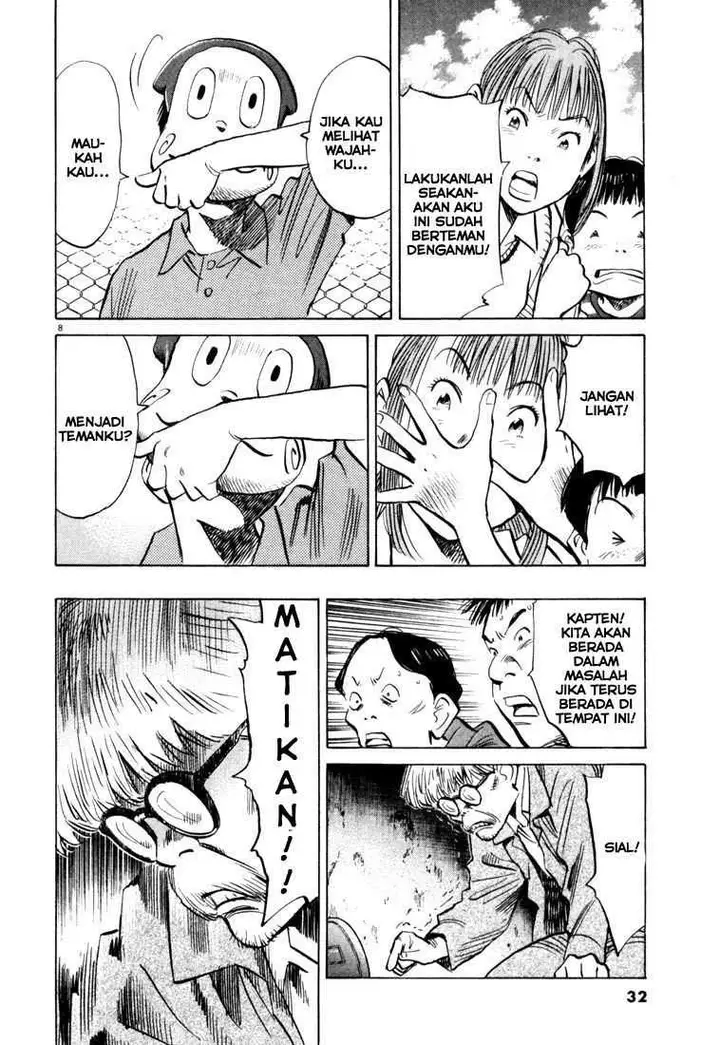 image-komik-20th-century-boys-chapter-89-8/19