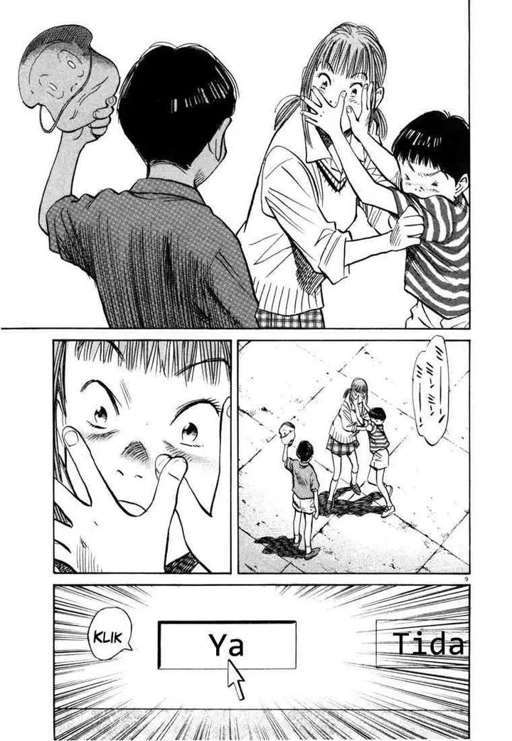 image-komik-20th-century-boys-chapter-89-9/19