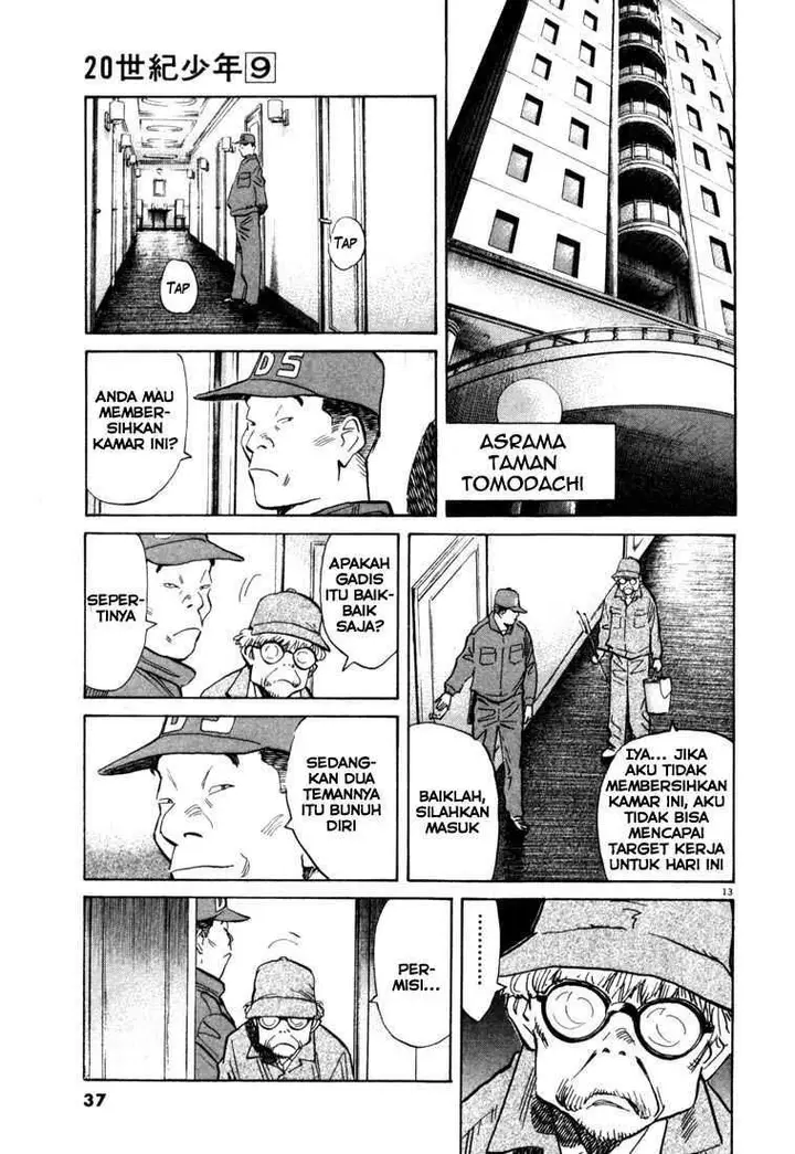 image-komik-20th-century-boys-chapter-89-13/19