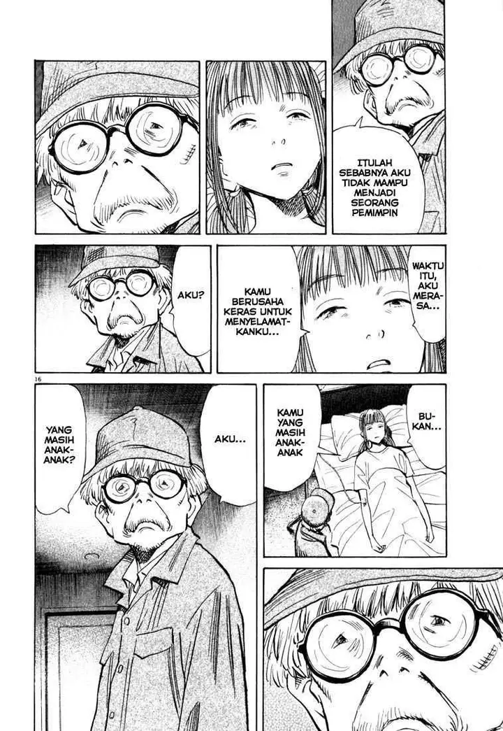 image-komik-20th-century-boys-chapter-89-16/19