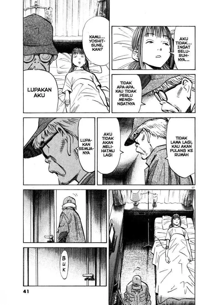 image-komik-20th-century-boys-chapter-89-17/19