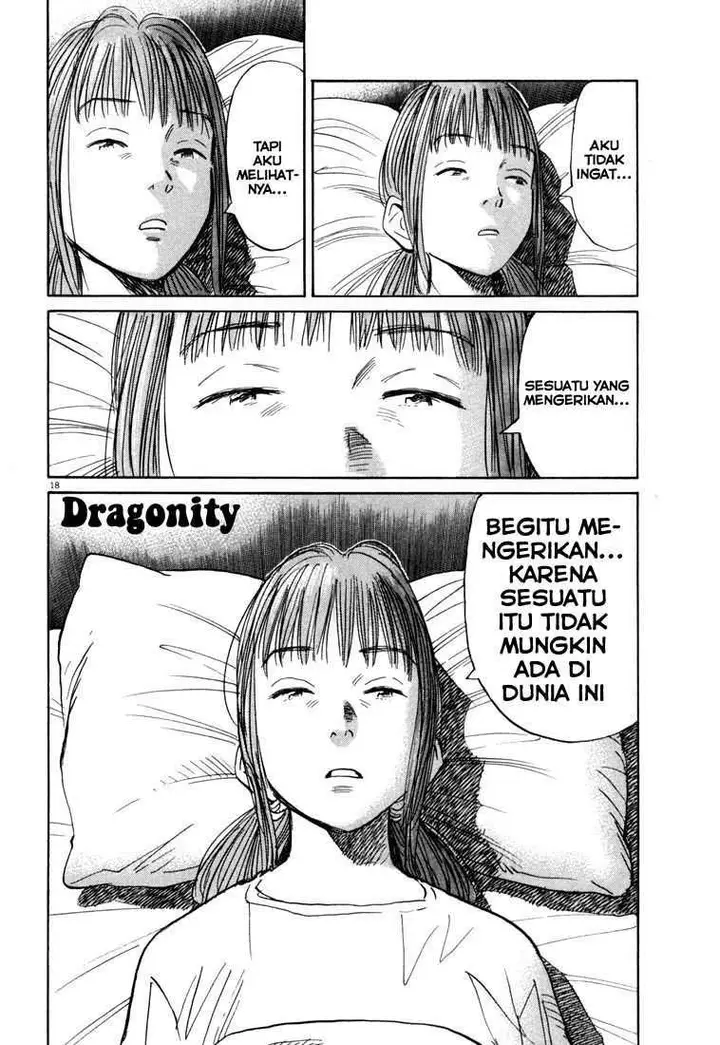 image-komik-20th-century-boys-chapter-89-18/19