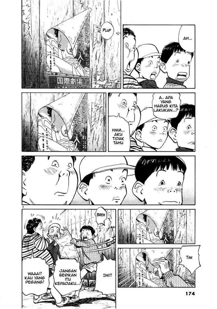 image-komik-20th-century-boys-chapter-9-2/21