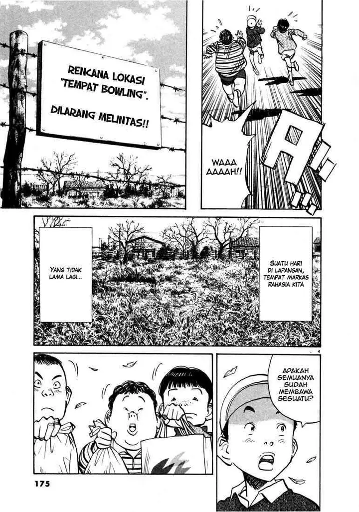 image-komik-20th-century-boys-chapter-9-3/21