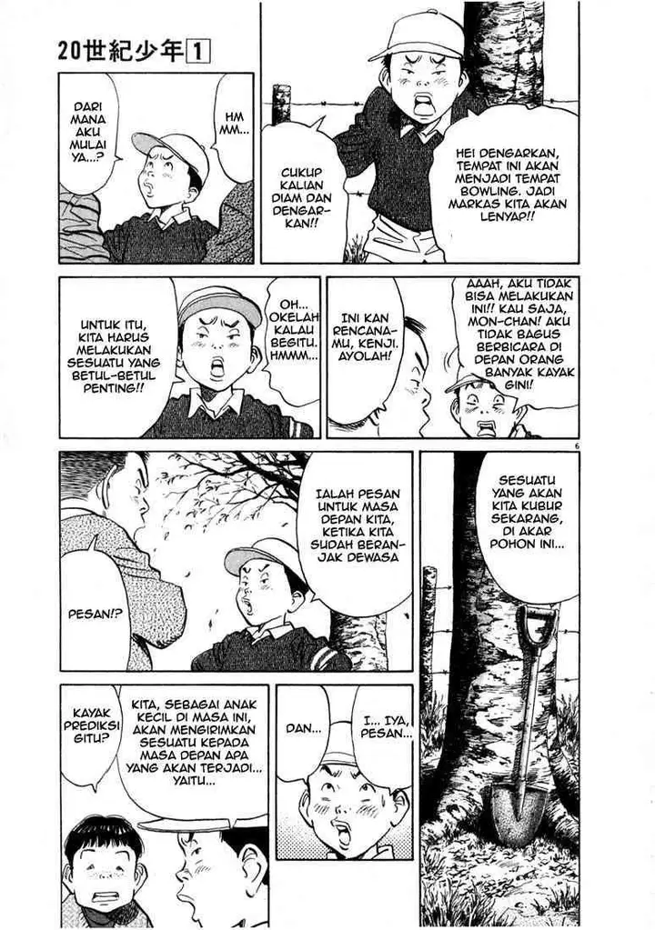 image-komik-20th-century-boys-chapter-9-5/21
