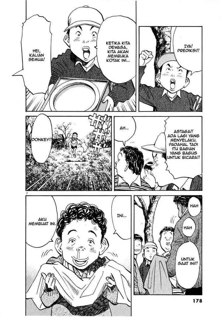 image-komik-20th-century-boys-chapter-9-6/21
