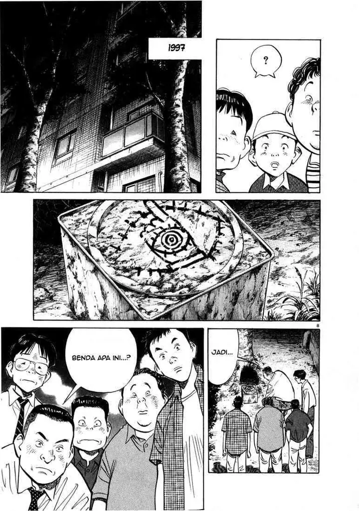 image-komik-20th-century-boys-chapter-9-7/21