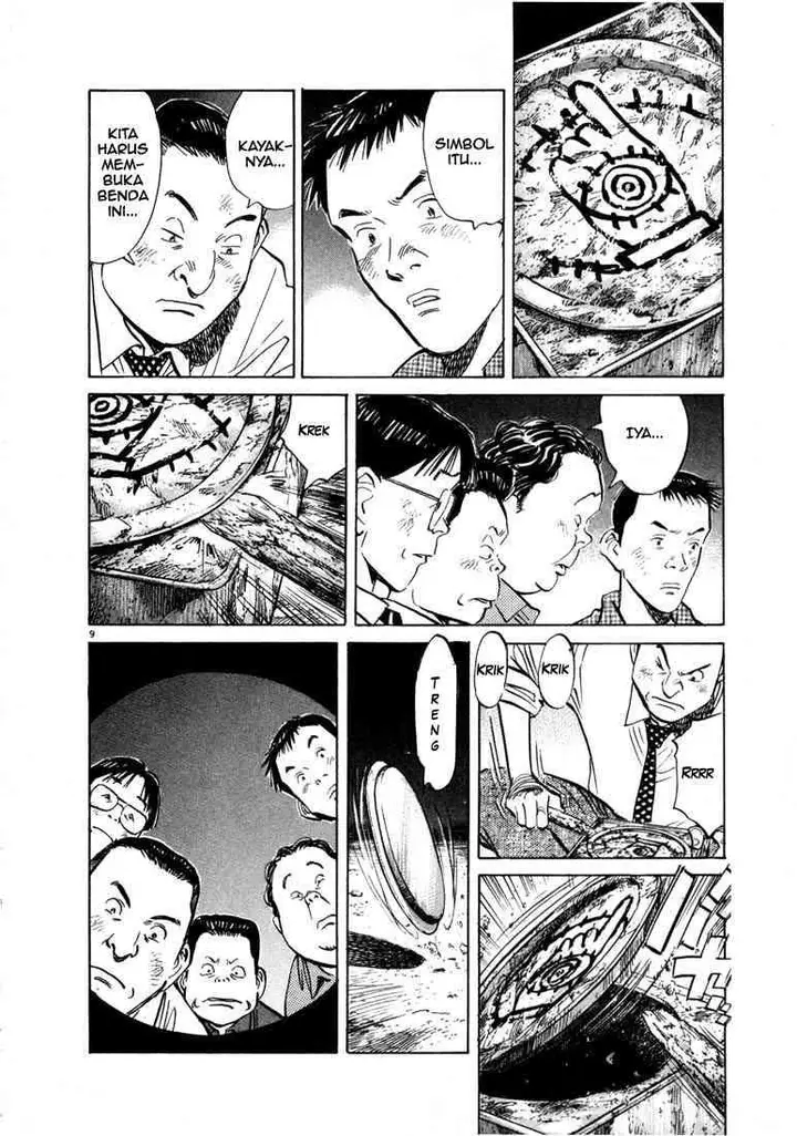 image-komik-20th-century-boys-chapter-9-8/21